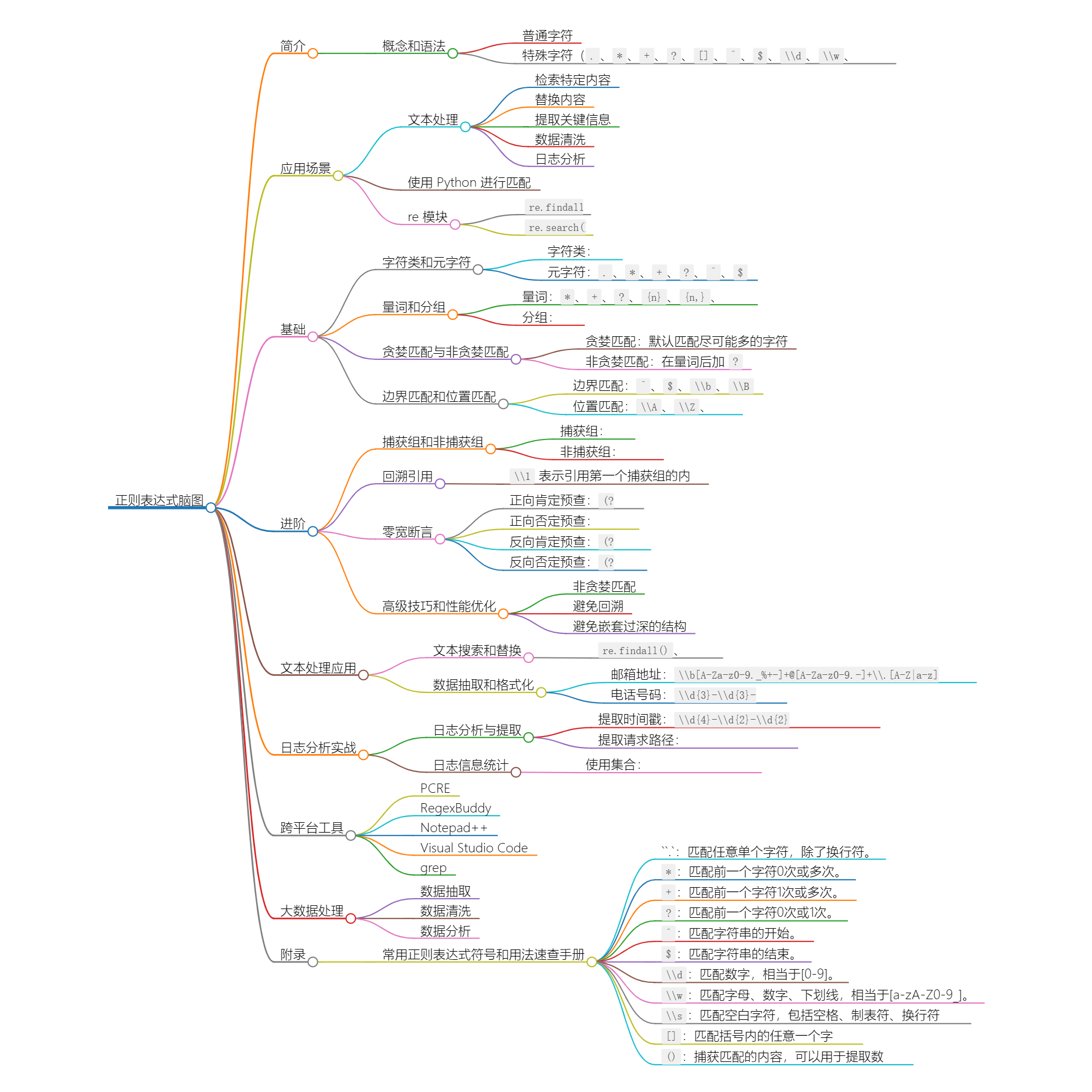 2024_04_30 18_40_18.png